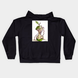 Chomp Kids Hoodie